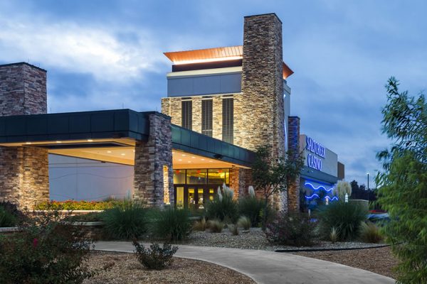 saltcreekcasino2