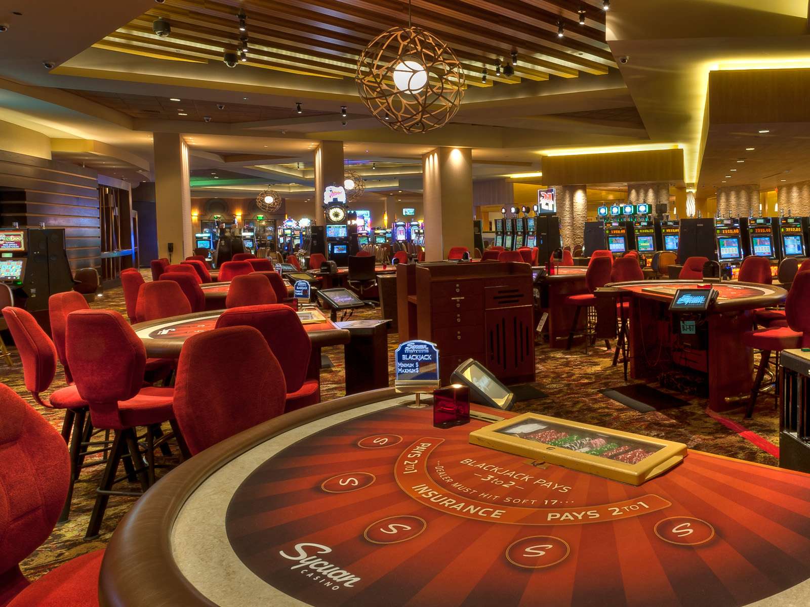 Best online casinos california Best online casinos california