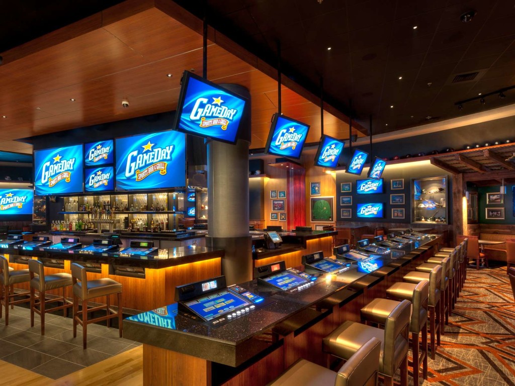 Closest Airport To Thunder Valley Casino Closest Airport To Thunder Valley Casino