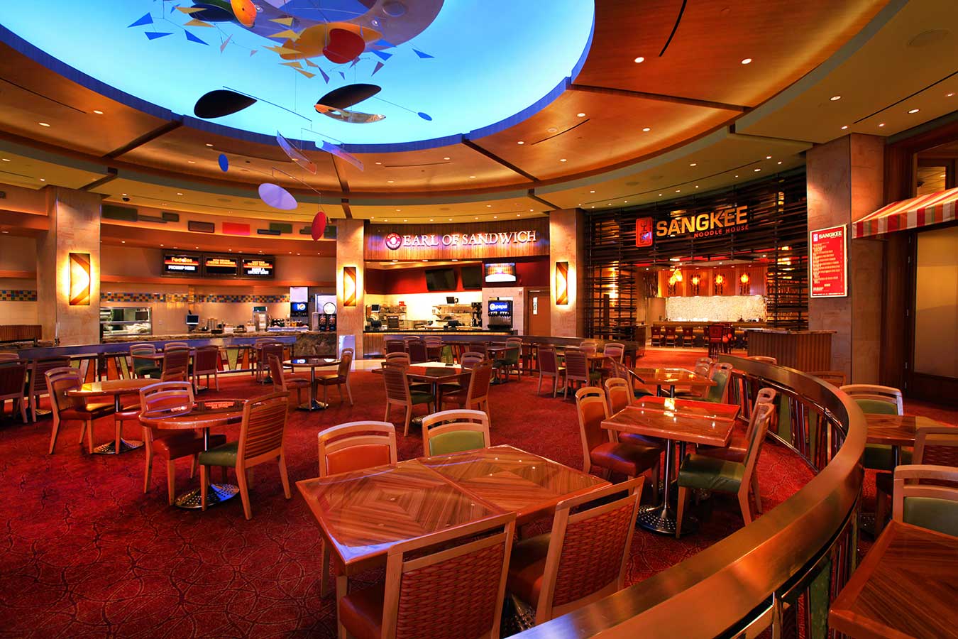 20bet casino logowanie