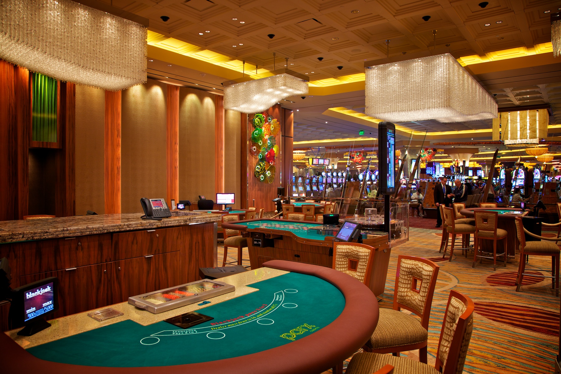Parx Poker Room Parx Poker Room