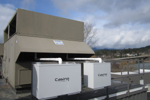 Kootenai Install - 1