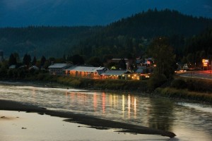 koot river inn great pic