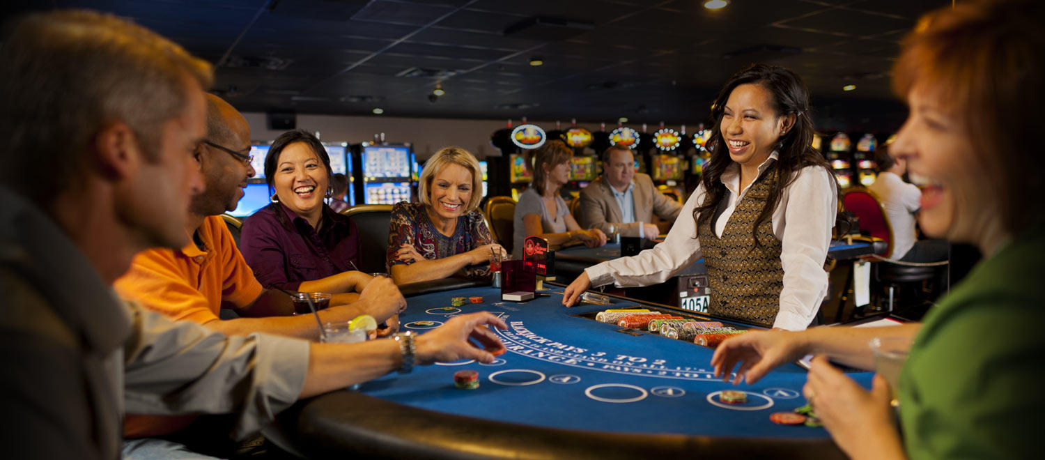 best online casinos for u.s. citizens