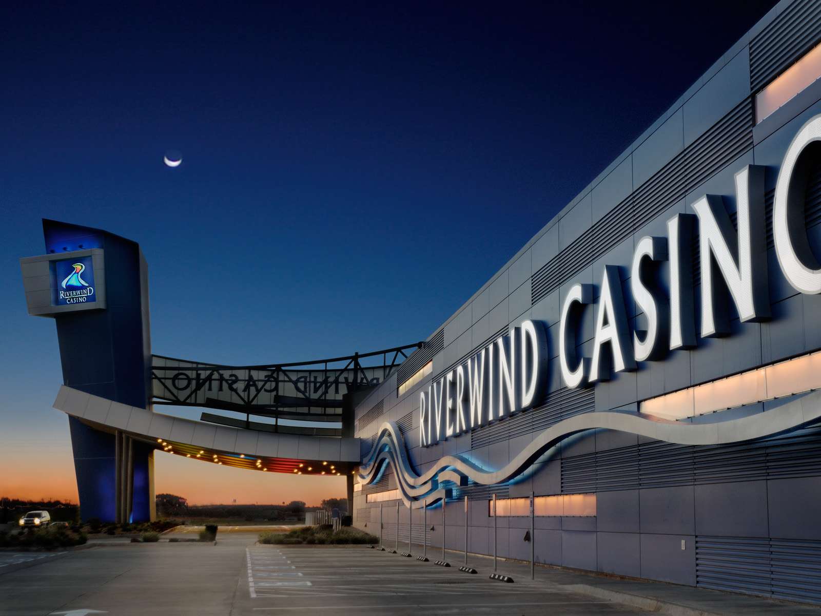 How To Guide: northern quest casino Essentials For Beginners