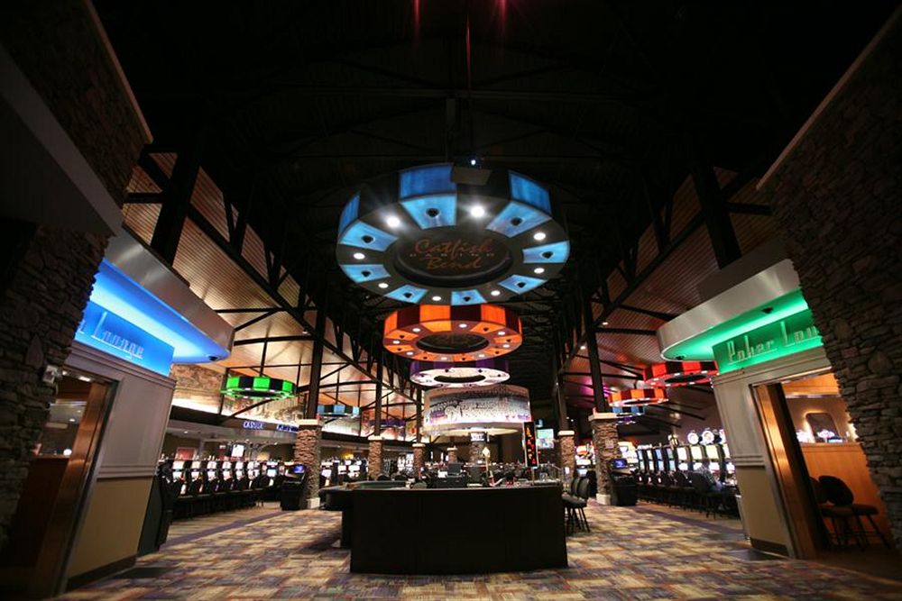 catfish bend casino in burlington iowa