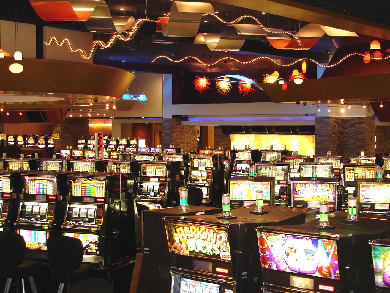 Best casino buffets in biloxi Best casino buffets in biloxi