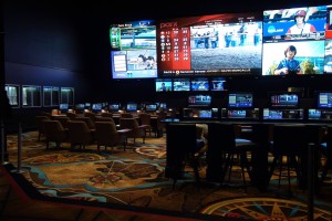 Feather Falls Casino Gambling Age Feather Falls Casino Gambling Age