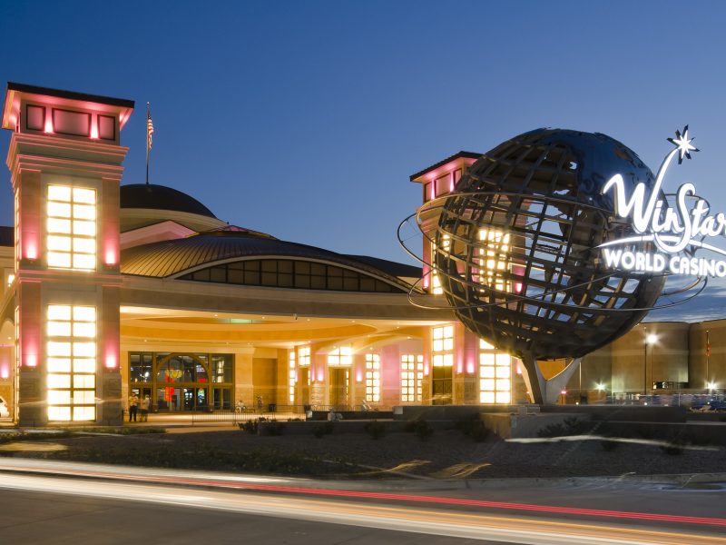 winstar new2