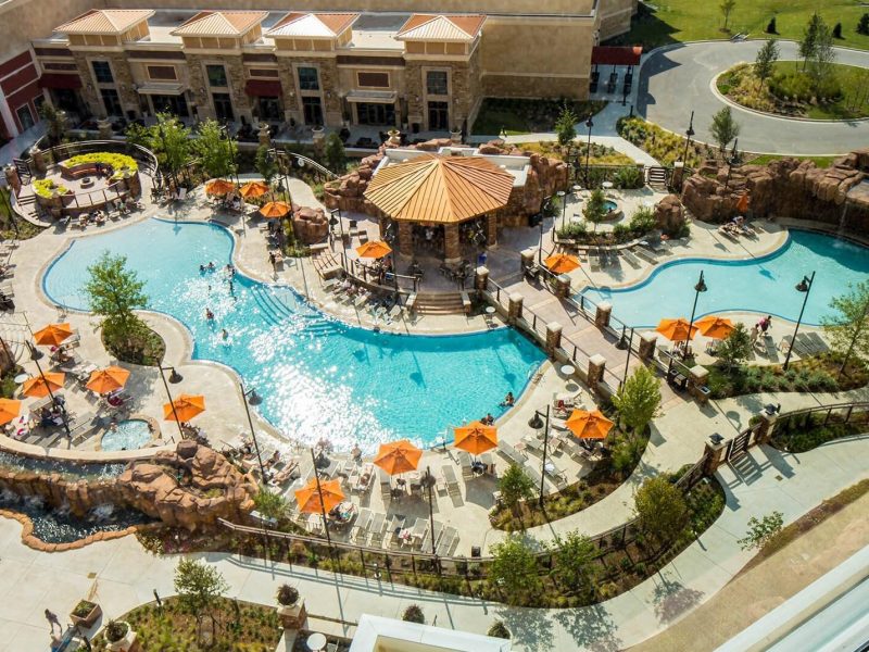 winstar new4
