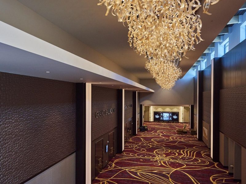 winstar new6