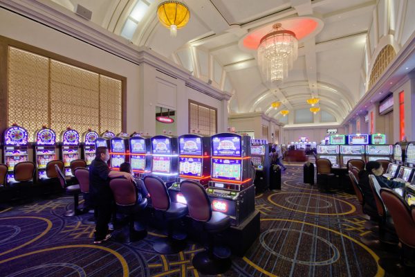 winstar11