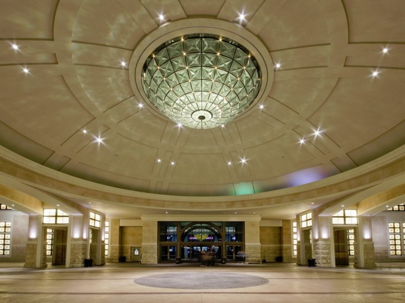 winstar3