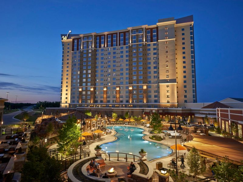 winstarworldcasino