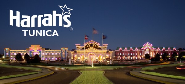 Harrahs-Tunica (1280x585)