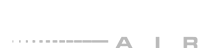 ca-logo-white-gr3