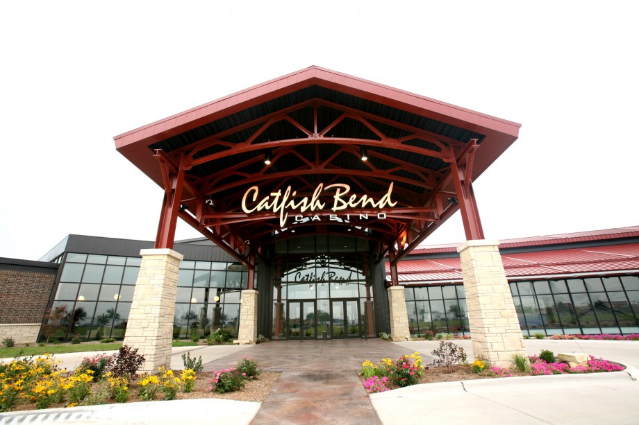 catfish bend casino in burlington iowa