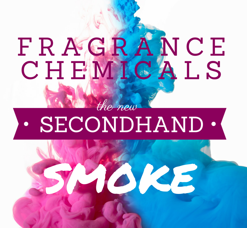 Fragrance-Chemicals-The-New-Secondhand-Smoke