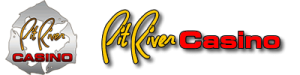 priver-logo