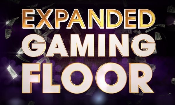 gen-0608-0828-expanded-gaming-floor-th