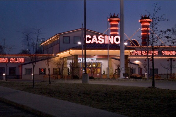 Dreams online casino