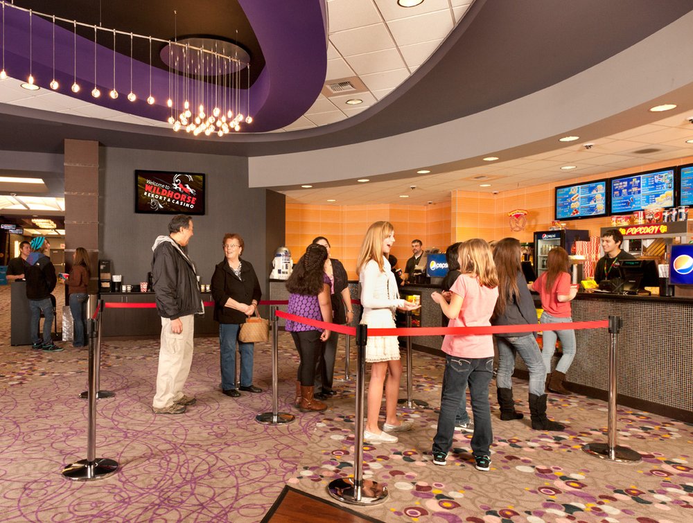 Best casinos in black hawk Best casinos in black hawk