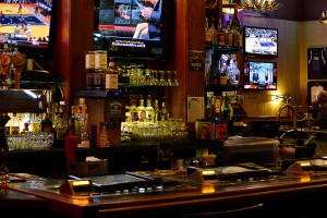 sports_bar_para