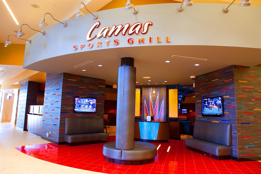 Fort Hall Casino Idaho Falls Fort Hall Casino Idaho Falls