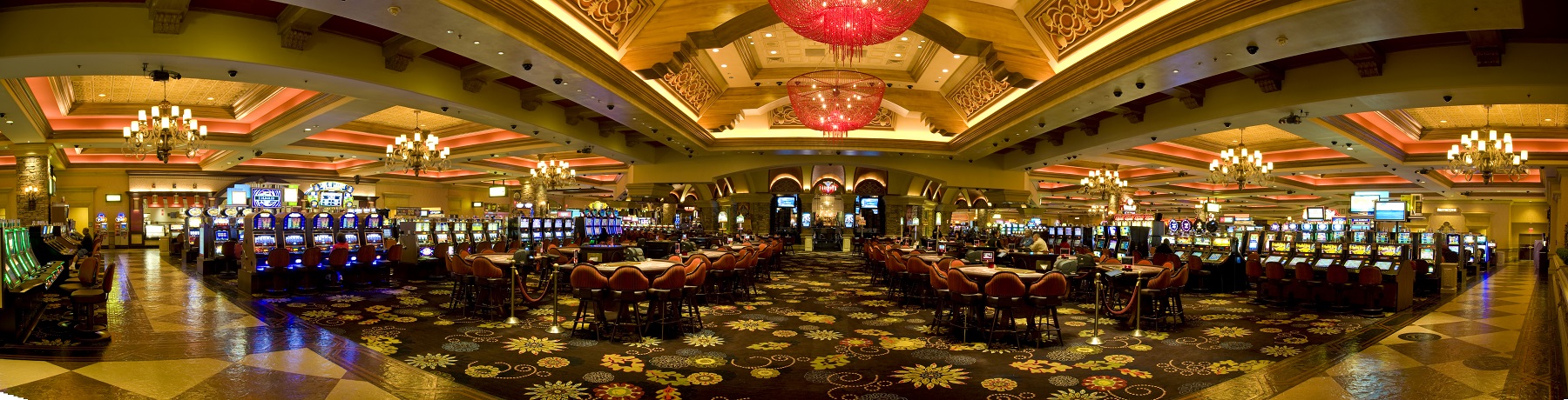 thunder valley poker room phone number