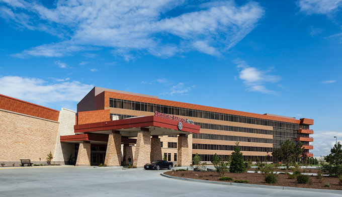 Bannock shoshone casino promotions Bannock shoshone casino promotions