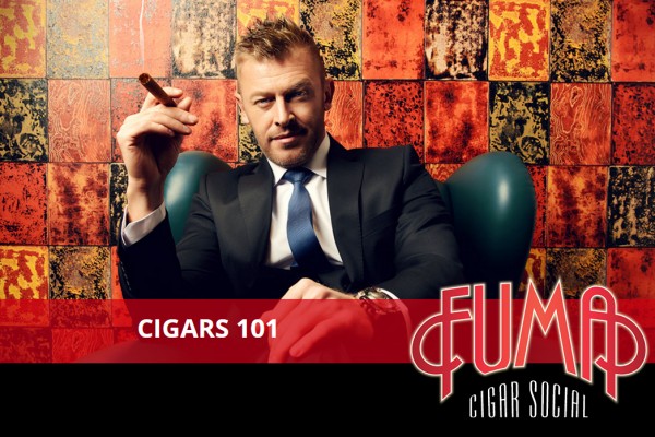 cigar social3