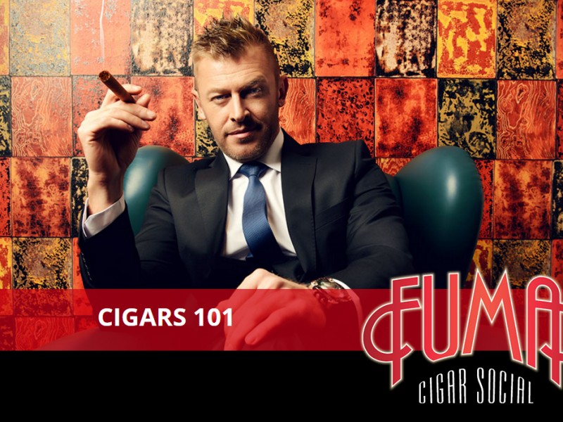 cigar social3