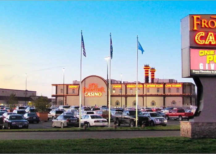 st.-jo-frontier-casino_1