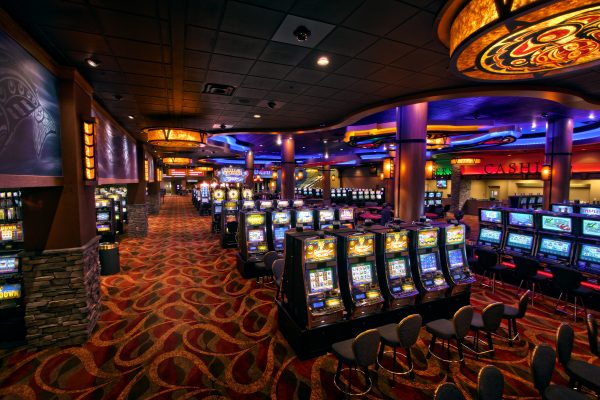 Little-Creek-Casino-main-gaming-floor-1800x1200