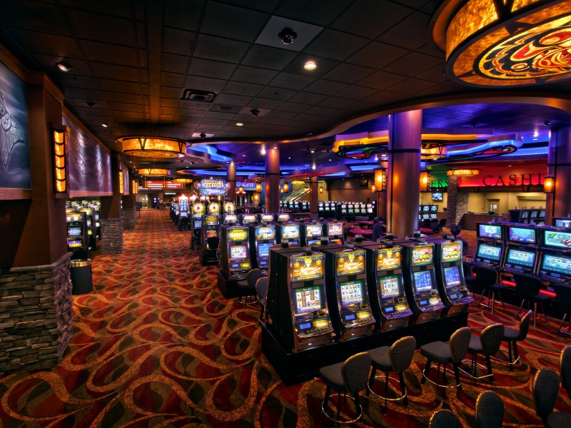 Little-Creek-Casino-main-gaming-floor-1800x1200