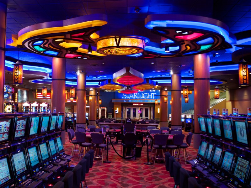 Little-Creek-Casino_Gaming-Floor-Interior-Casino-Design_Casino-Development-1800x1200