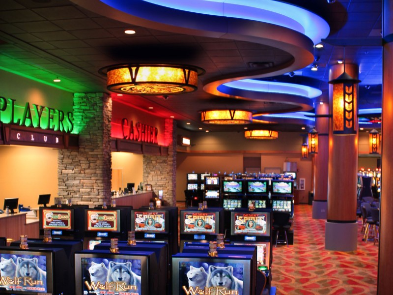 Little-Creek-Casino_Interior-Casino-Design_Players-and-Cashier-Casino-Development-1800x1200