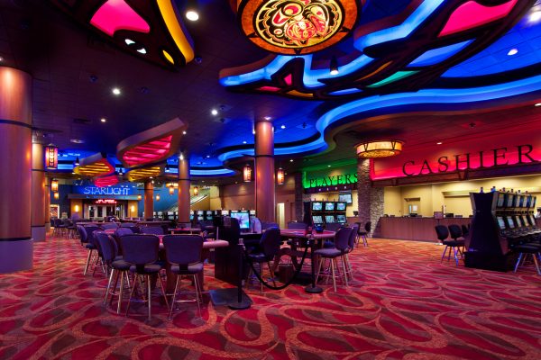 Little-Creek-Casino_Main-Floor-Interior-Casino-Design_Casino-Development-1800x1200