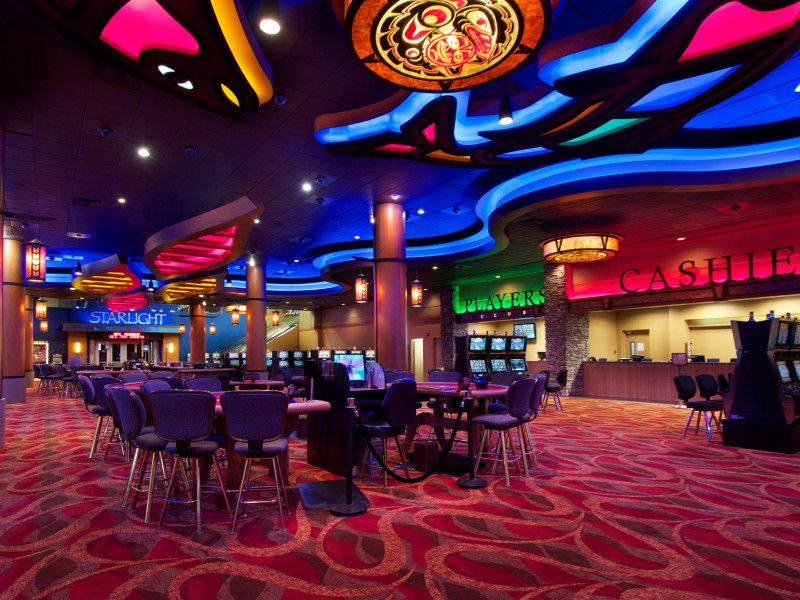 Little-Creek-Casino_Main-Floor-Interior-Casino-Design_Casino-Development-1800x1200