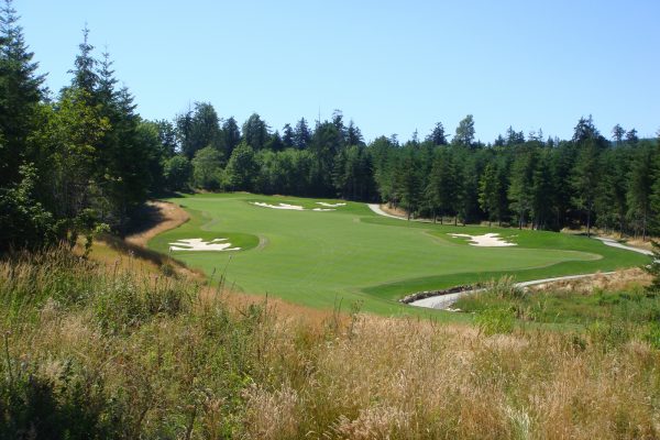 Salish-Cliffs-15th-Hole