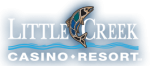 little-creek-logo