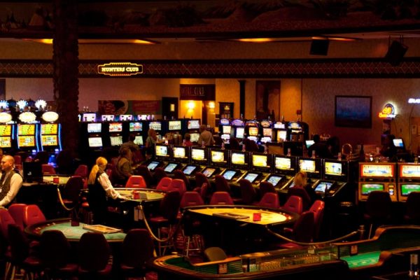 bottom-casino