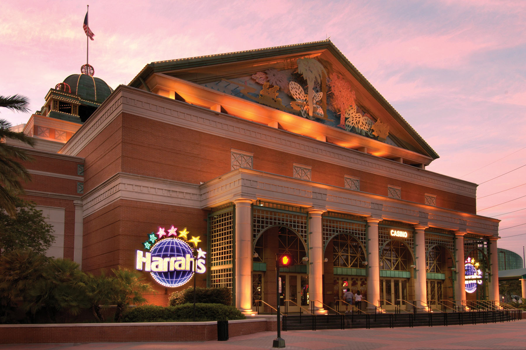 Casino Casino