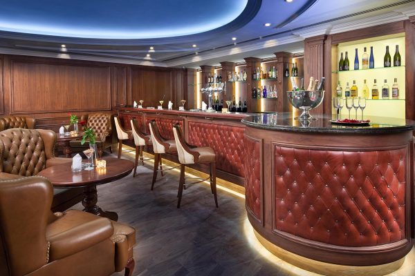 KempinskiPalmJumeirah_Bar_banner_image