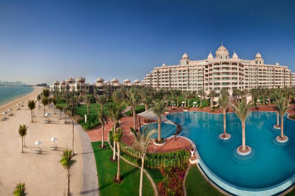 KempinskiPalmJumeirah_Exterior04_banner_image