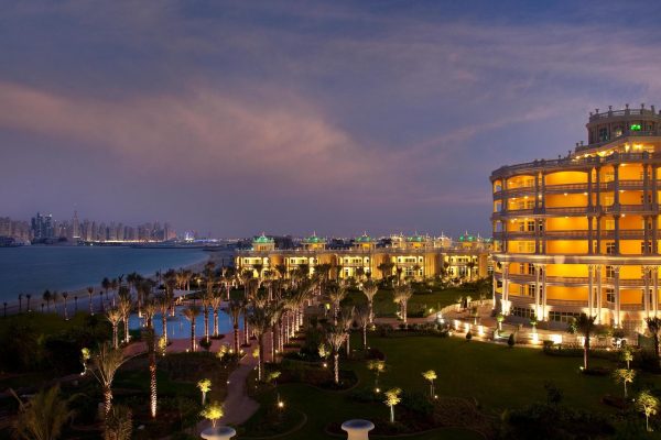 kempinski-palm-garden-view-evening