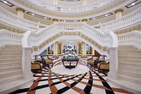 kempinski-palm-lobby