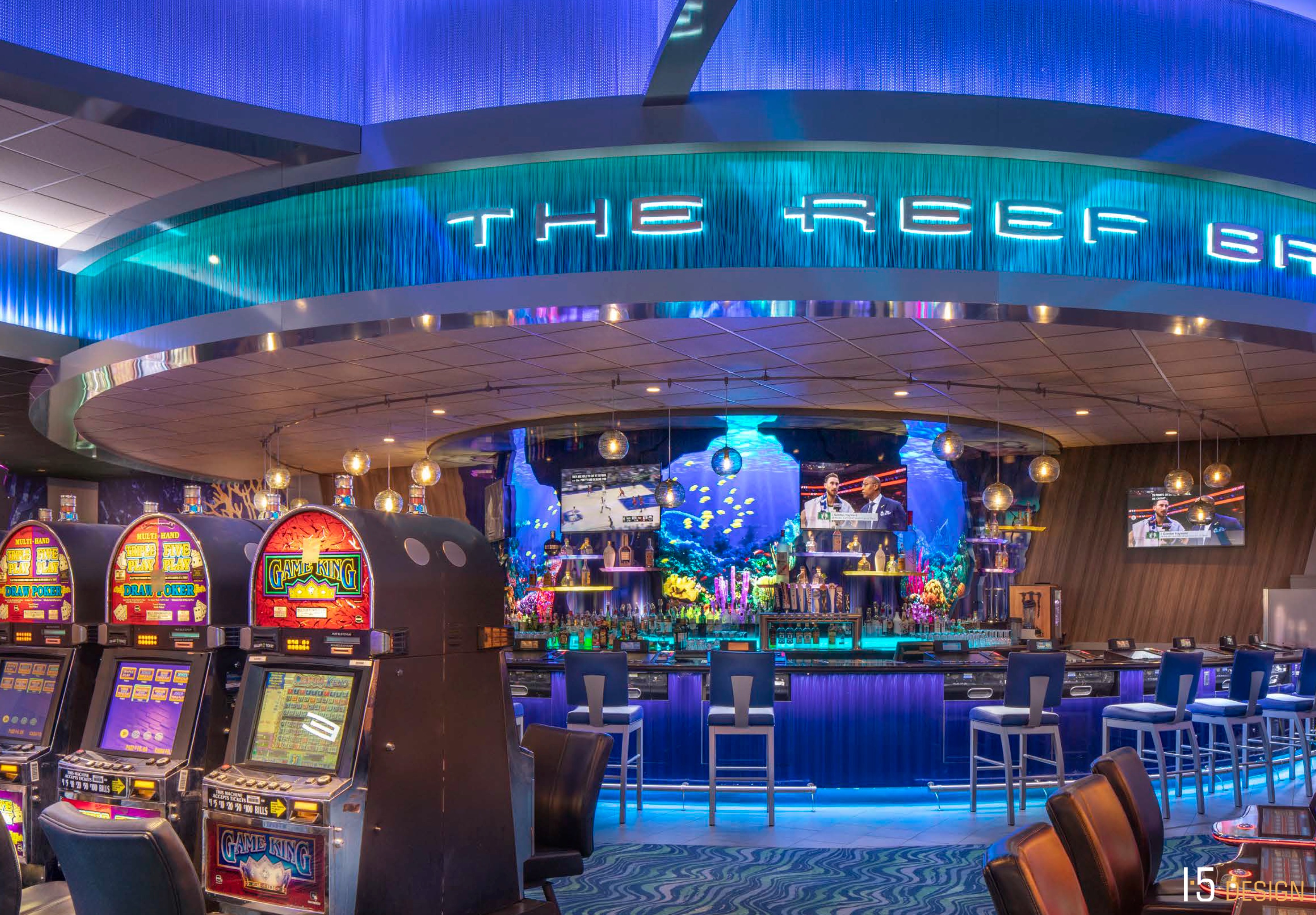 Best casino in arizona 2011 Best casino in arizona 2011