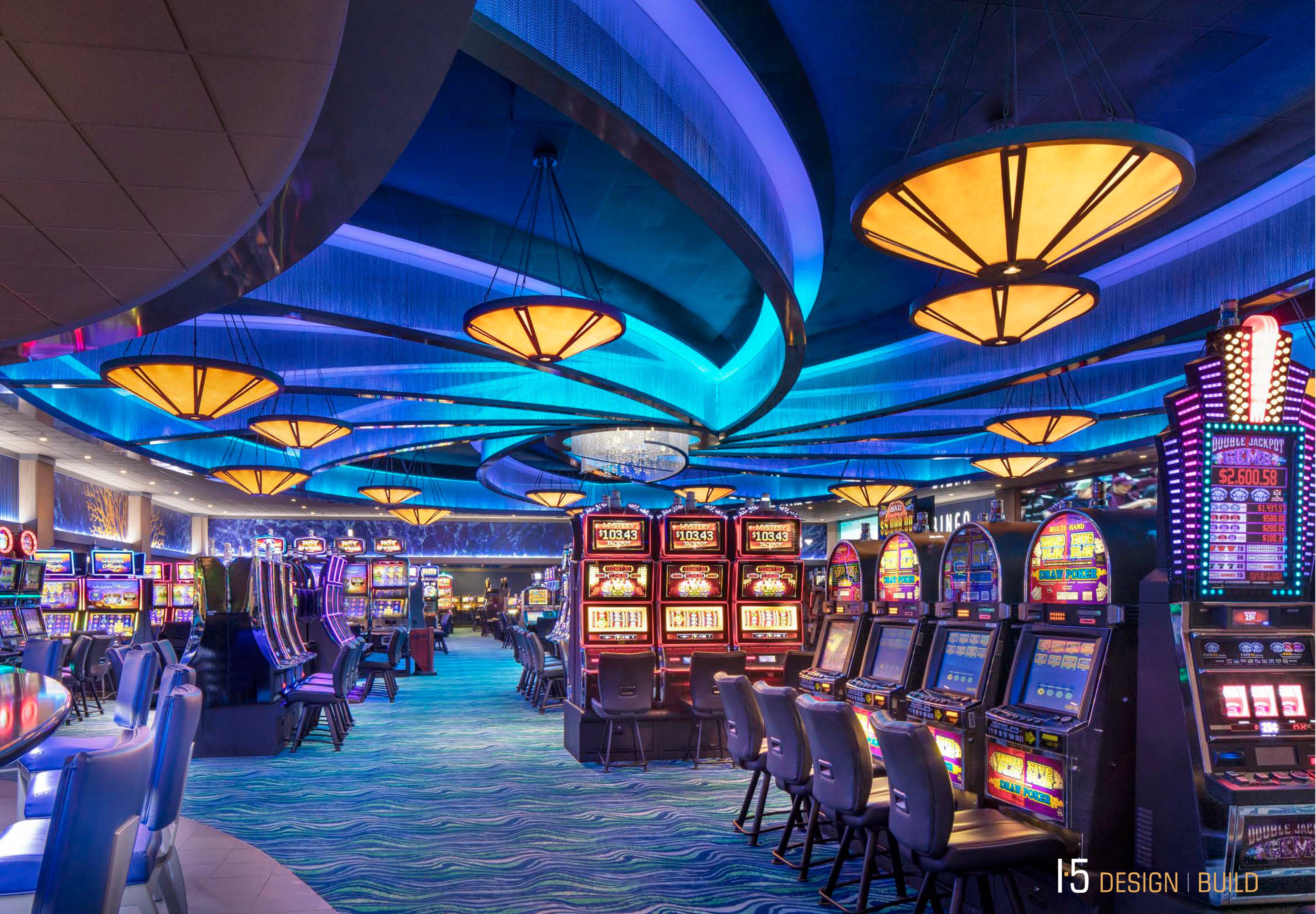 paradise casino регистрация