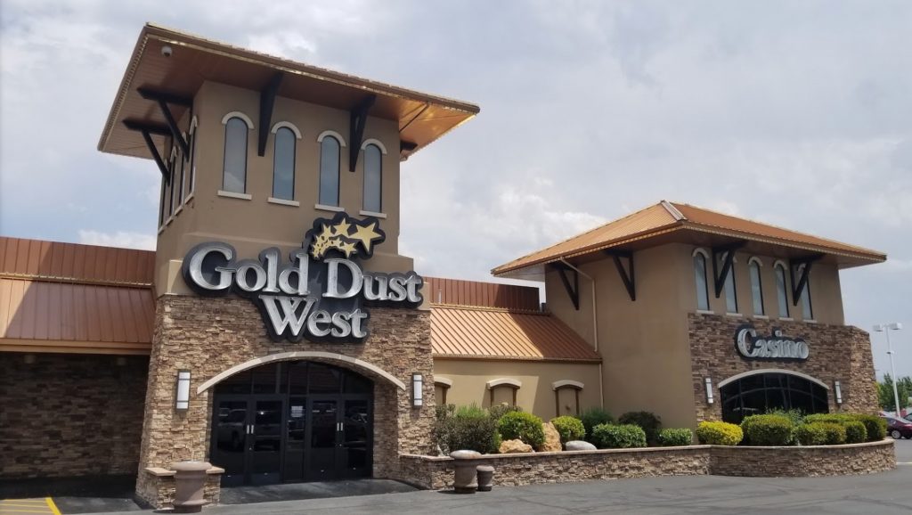 ole ole gold dust west ole ole gold dust west